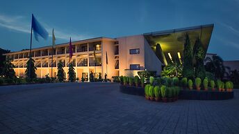 Hotel Mountview