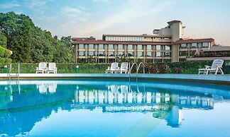 Hotel Mountview