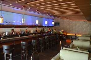 Hotel Mountview