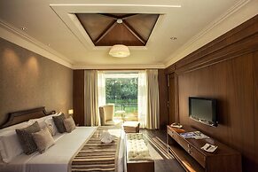 Hotel Mountview