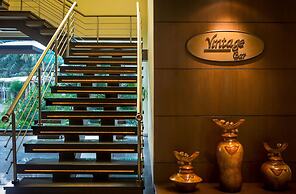 Hotel Mountview