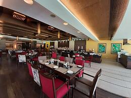 Hotel Mountview