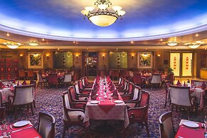 Hotel Mountview