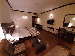 Hotel Mountview