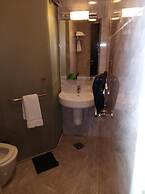 Paragon Hotel Apartments