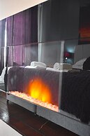 Stonehenge Inn