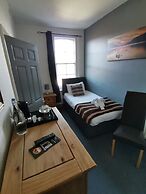 Stonehenge Inn