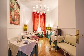 Roma in una Stanza GuestHouse