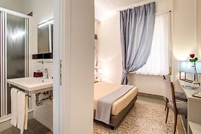 Roma in una Stanza GuestHouse