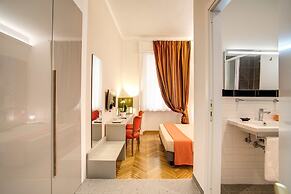 Roma in una Stanza GuestHouse