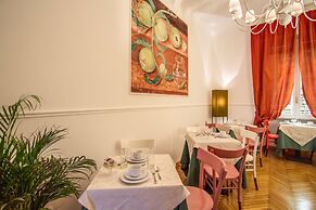 Roma in una Stanza GuestHouse
