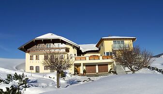 Gästehaus Stabauer