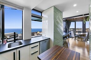 Burleigh Esplanade Apartments