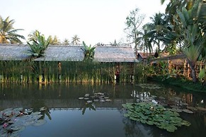 Maison Dalabua