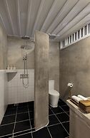 Maison Dalabua