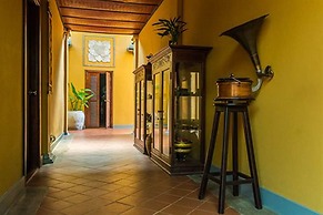 Maison Dalabua