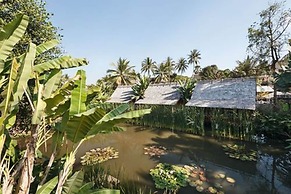Maison Dalabua