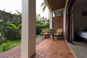 Maison Dalabua