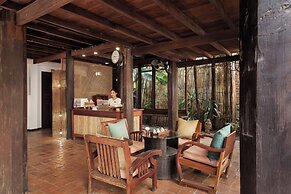 Maison Dalabua