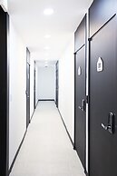 Ekonomy Hotel Gumi