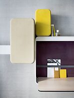 OKKO Hotels Grenoble Centre