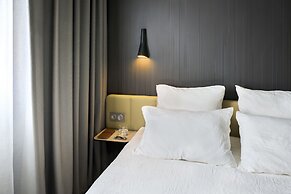 OKKO Hotels Grenoble Centre