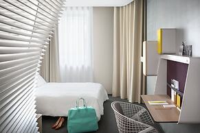 OKKO Hotels Grenoble Centre