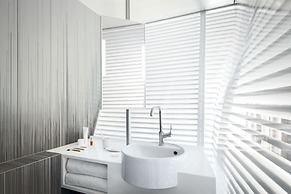 OKKO Hotels Grenoble Centre