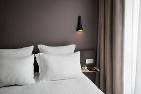 OKKO Hotels Grenoble Centre