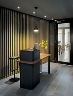 OKKO Hotels Grenoble Centre