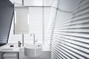 OKKO Hotels Grenoble Centre