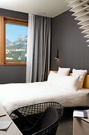 OKKO Hotels Grenoble Centre