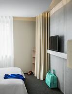 OKKO Hotels Grenoble Centre
