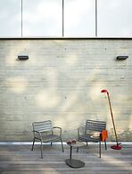 OKKO Hotels Grenoble Centre