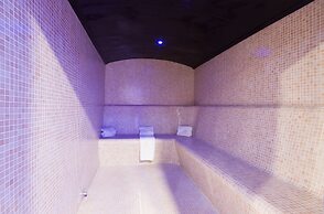 Hotel El Tajo & SPA