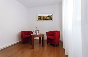 Hotel El Tajo & SPA