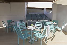 Hotel El Tajo & SPA