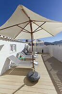 Hotel El Tajo & SPA