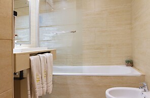 Hotel El Tajo & SPA