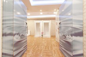 Hotel El Tajo & SPA