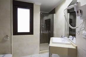 Hotel El Tajo & SPA