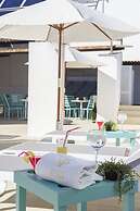 Hotel El Tajo & SPA