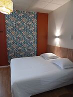 Hotel Le Colibri