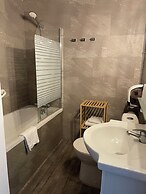 Hotel Le Colibri