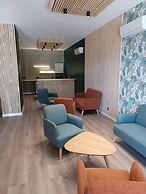 Hotel Le Colibri