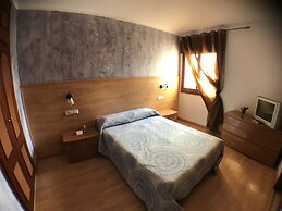 Hotel Torredembarra