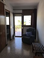 Hotel Torredembarra