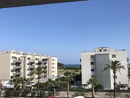 Hotel Torredembarra
