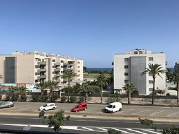 Hotel Torredembarra