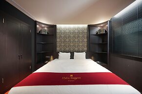 Eldis Regent Hotel